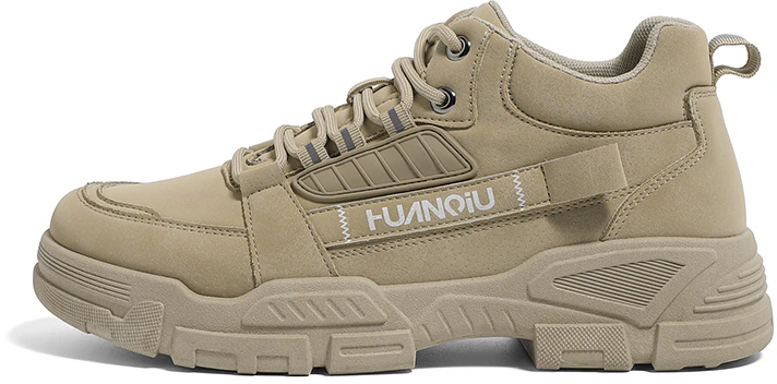 huanqiu-fashion-low-top-casual-lifestyle-shoes-yw-223875
