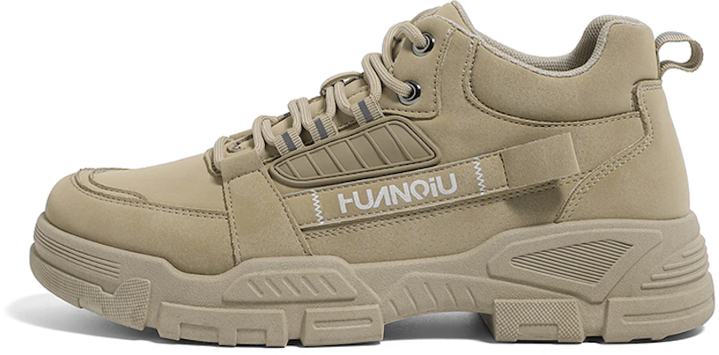 Huanqiu Fashion Low-Top Casual Lifestyle Shoes YW-223875 Buy Huanqiu Fashion Low-Top Casual Lifestyle Shoes YW-223875