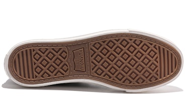 Huanqiu High-Top Canvas 'Verde Militar' N9121 Purchase Huanqiu High-Top Canvas 'Verde Militar' N9121