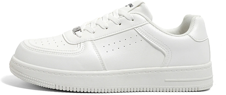 huanqiu-high-top-sneaker-white-yw-232803