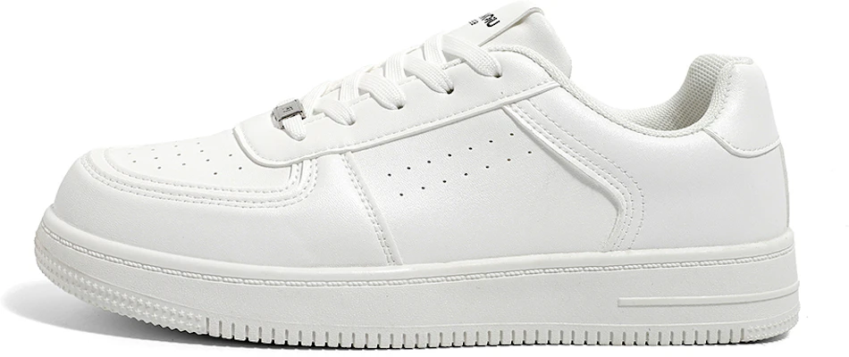 환구 하이탑 스니커즈 (화이트) YW-232803 Buy 환구 하이탑 스니커즈 (화이트) YW-232803