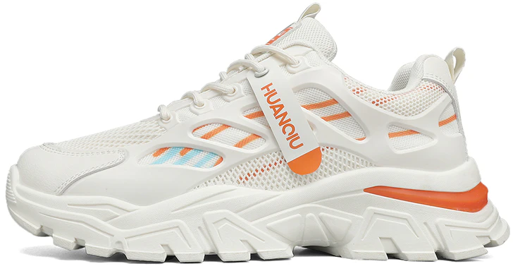 huanqiu-low-top-beige-citrus-hq-qscx-288-mo