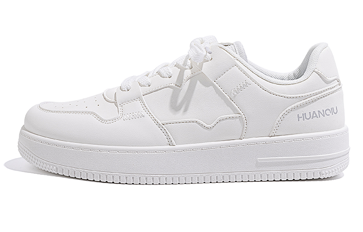 Huanqiu Low-Top 'CMFT Versatile'