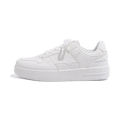 Huanqiu Low-Top 'CMFT Versatile'