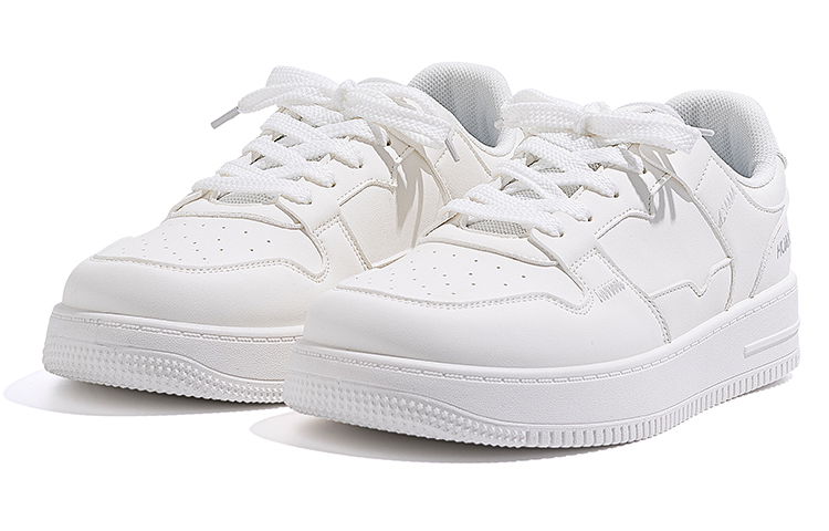 Huanqiu Low-Top 'CMFT Versatile' 圖 2