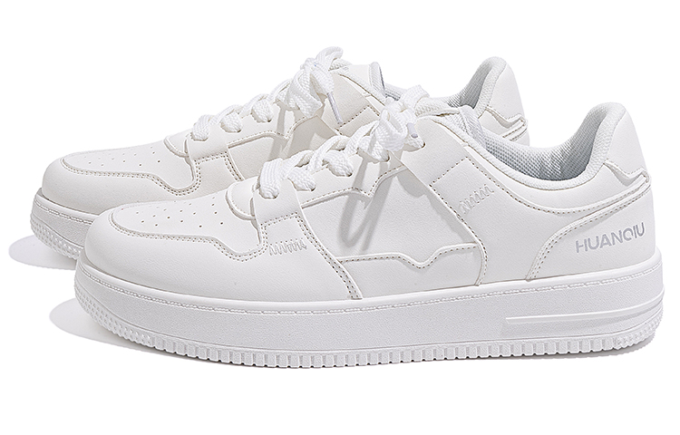 Huanqiu Low-Top 'CMFT Versatile' 圖 3