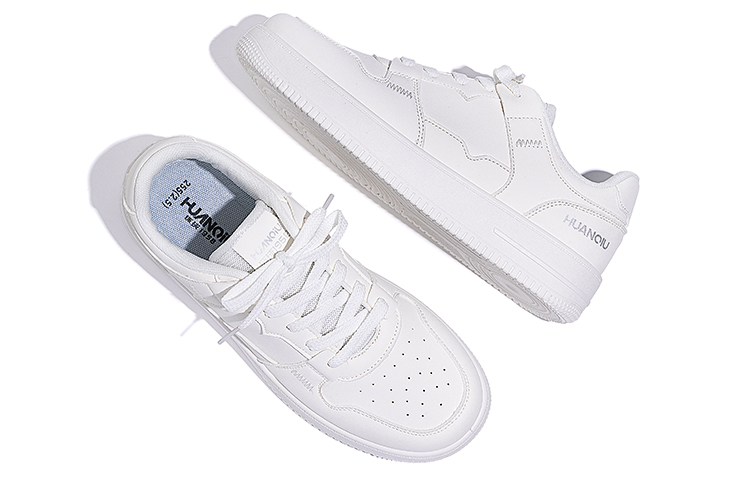Huanqiu Low-Top 'CMFT Versatile' 圖 4