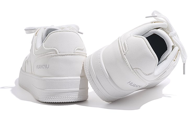 Huanqiu Low-Top 'CMFT Versatile' 圖 5