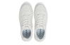 Order Huanqiu Low-Top 'Putih Serbaguna' YW-223801