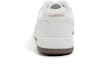 Shop Huanqiu Low-Top 'Putih Serbaguna' YW-223801