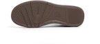 Purchase Huanqiu Low-Top 'Putih Serbaguna' YW-223801