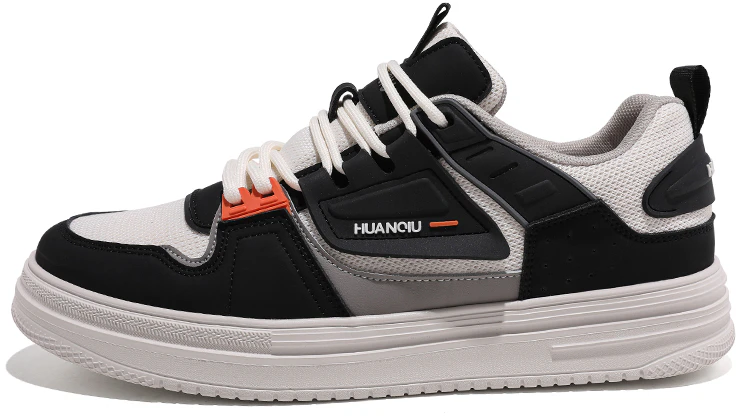 huanqiu-low-top-white-black-hq-shcb-22192-wb