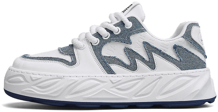 huanqiu-low-top-white-blue-hq-lhcx-375-wl