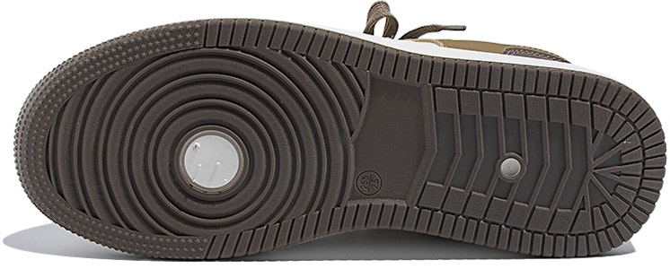 환구 로우탑 보드화 '베이지 브라운' ZHQ-HY071MZ Purchase 환구 로우탑 보드화 '베이지 브라운' ZHQ-HY071MZ