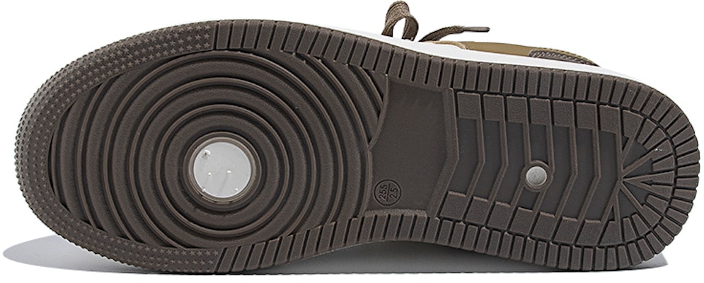 環球 HUANQIU 休閒百搭 防滑耐磨 低幫 板鞋 男款 米棕 Purchase 環球 HUANQIU 休閒百搭 防滑耐磨 低幫 板鞋 男款 米棕