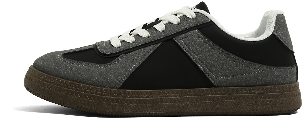 huanqiu-low-top-casual-sneakers-stylish-comfortable-non-slip-shoes-yw-258011