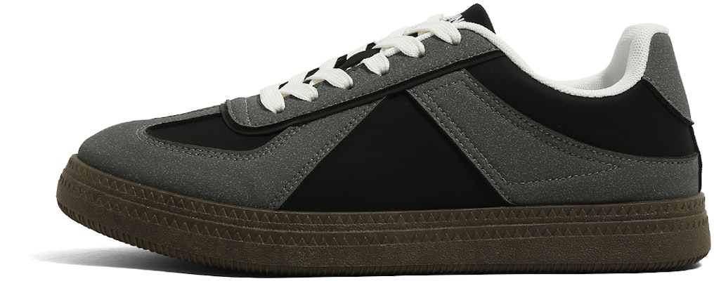 HUANQIU Low-Top Casual Sneakers - Stylish, Comfortable, Non-Slip Shoes. YW-258011 Buy HUANQIU Low-Top Casual Sneakers - Stylish, Comfortable, Non-Slip Shoes. YW-258011
