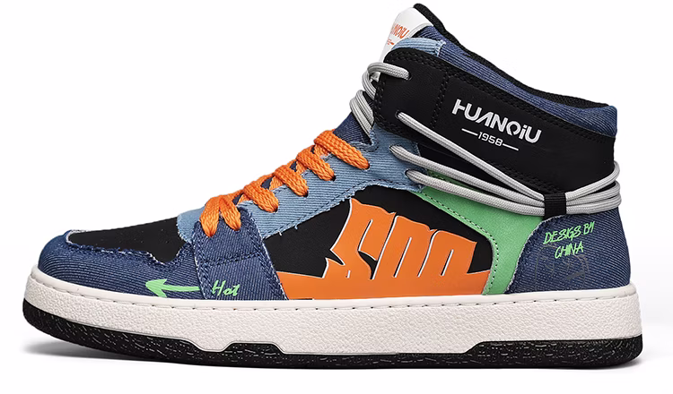 huanqiu-low-top-skate-shoes-deep-blue-hq-hycx-436-sl