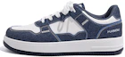 Buy Zapatillas de Skate Huanqiu Low-Top 'Azul Denim' ZHQ-HY110WNL