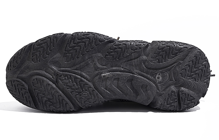 Huanqiu Low-Top Skate Shoes 'Trendy CMFT Breathable' 圖 5