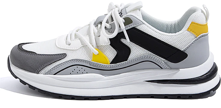 huanqiu-low-top-sneaker-black-and-white-zhq-hy-092-wb