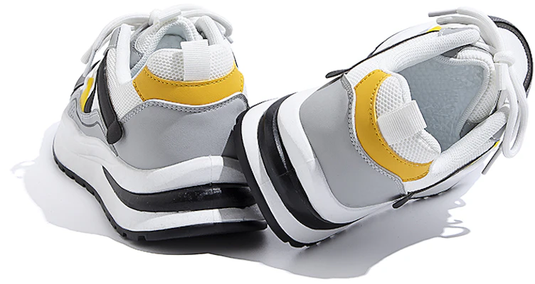 環球 HUANQIU 潮流舒適透氣百搭 低幫 板鞋 男款 白黑 Purchase 環球 HUANQIU 潮流舒適透氣百搭 低幫 板鞋 男款 白黑