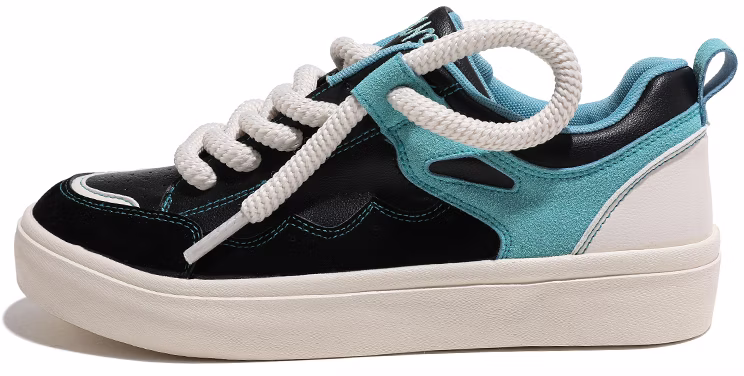 huanqiu-low-top-sneaker-black-lake-blue-h20795-1-bhl