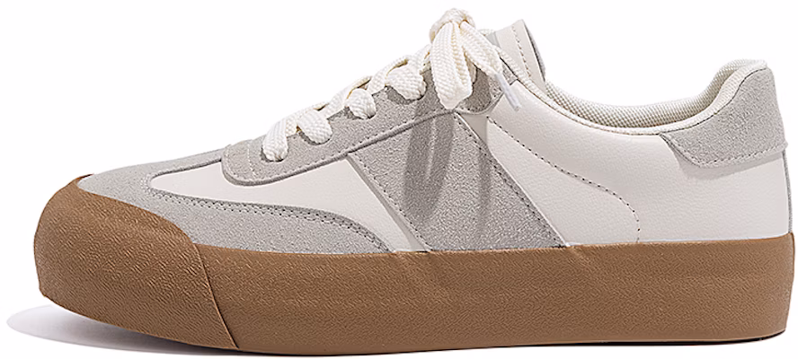 Huanqiu Low 'Beige' ZHQ-HQ901M Buy Huanqiu Low 'Beige' ZHQ-HQ901M