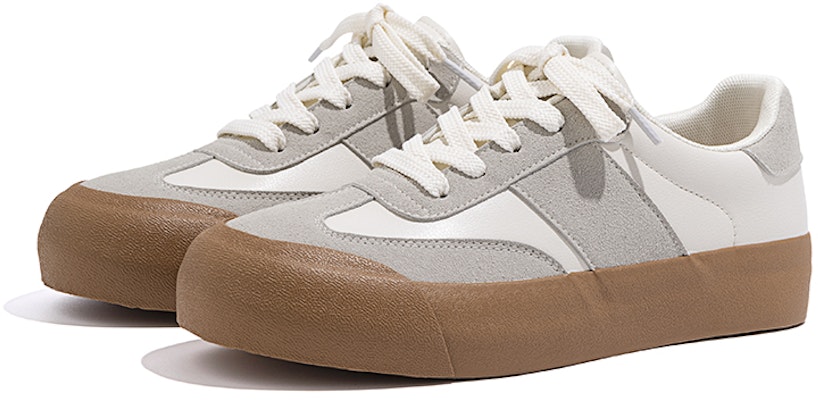 Huanqiu Low 'Beige' ZHQ-HQ901M Order Huanqiu Low 'Beige' ZHQ-HQ901M