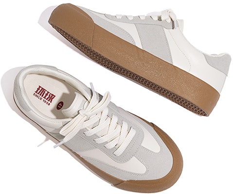Huanqiu Low 'Beige' ZHQ-HQ901M Shop Huanqiu Low 'Beige' ZHQ-HQ901M