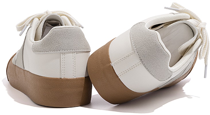 Huanqiu Low 'Beige' ZHQ-HQ901M Purchase Huanqiu Low 'Beige' ZHQ-HQ901M