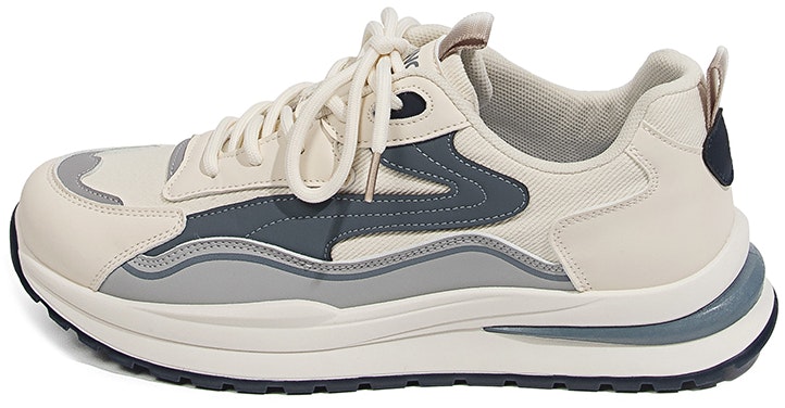 huanqiu-low-beige-blue-zhq-hy-011-ml