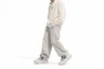 Order Huanqiu Low 'Beige Blue Dad Shoe' ZHQ1017ML