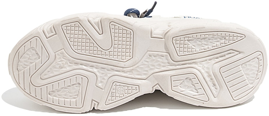 Huanqiu Low 'Beige Blue Dad Shoe' ZHQ1017ML Purchase Huanqiu Low 'Beige Blue Dad Shoe' ZHQ1017ML