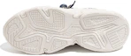 Details for Huanqiu Low 'Beige Blue Dad Shoe' ZHQ1017ML