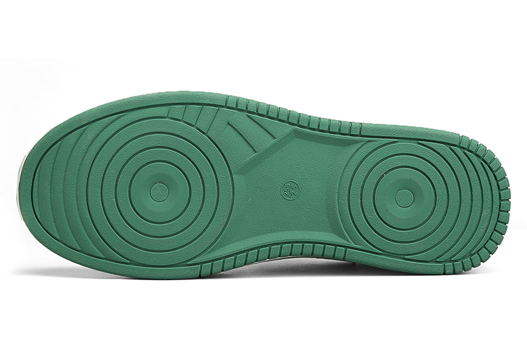 Huanqiu Low 'Beige Green' 圖 5