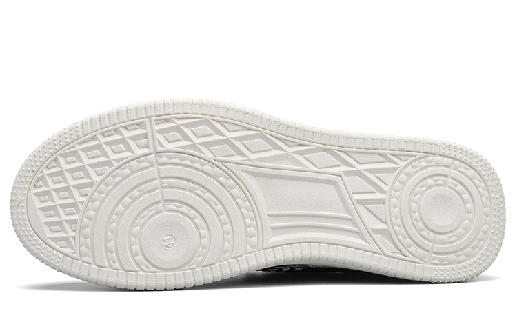 Huanqiu Low 'Black-Brown' 圖 5