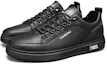 Shop Huanqiu Low 'Negro' HQ-QSCX122B