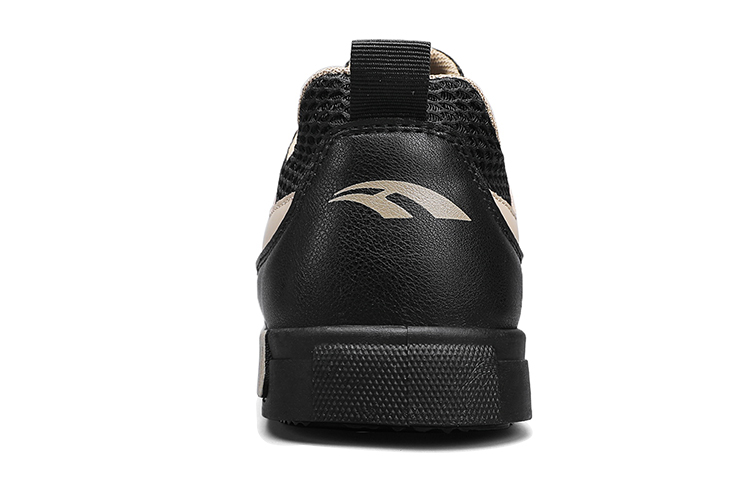 Huanqiu Low 'Black' 圖 4