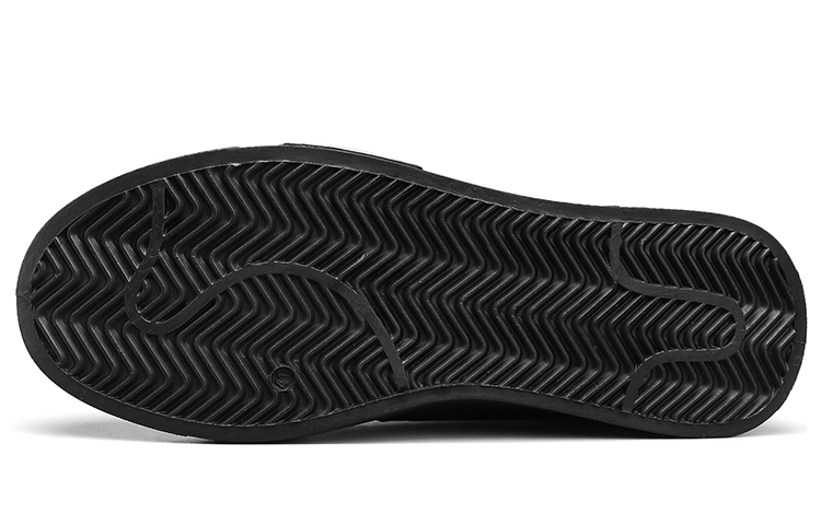 Huanqiu Low 'Black' 圖 5