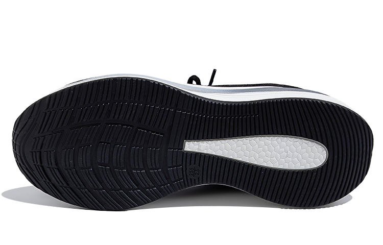 Huanqiu Low 'Black Essentials' 圖 5