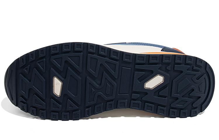 Purchase 環球ロー「青橙黒」 (Huanqiu Rō "Ao Daidai Kuro") ZHQ-HY002MO