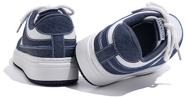 Huanqiu Low 'Biru Putih' ZHQ-HY003WNL Purchase Huanqiu Low 'Biru Putih' ZHQ-HY003WNL