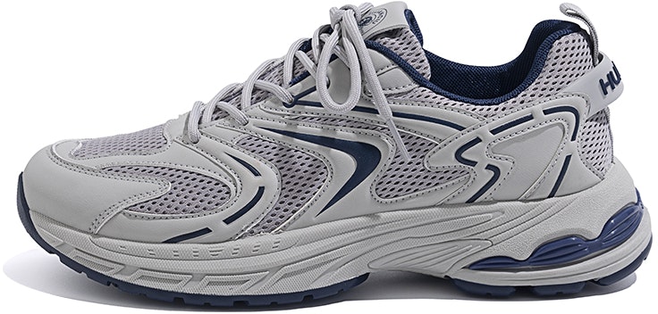 huanqiu-low-grey-zhq-1050-h