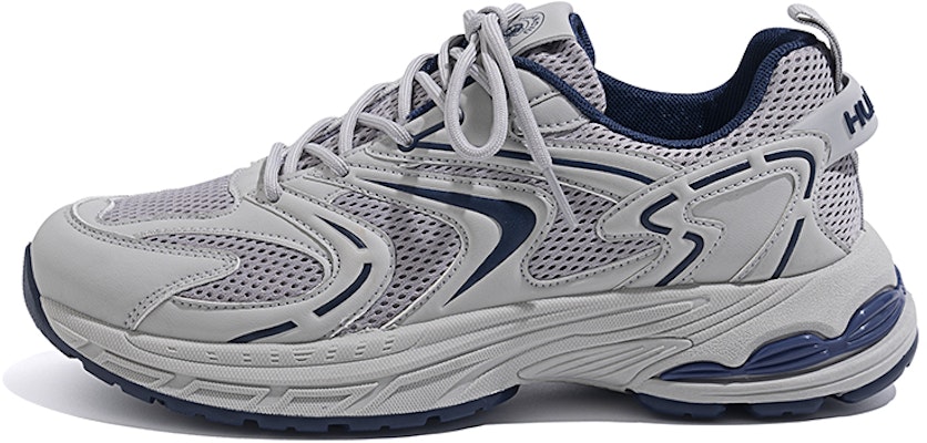 Huanqiu Rendah 'Kelabu' ZHQ1050H Buy Huanqiu Rendah 'Kelabu' ZHQ1050H