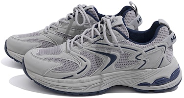 Huanqiu Rendah 'Kelabu' ZHQ1050H Order Huanqiu Rendah 'Kelabu' ZHQ1050H