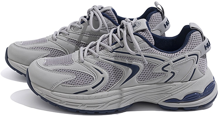 Huanqiu Low 'Grey' ZHQ1050H Order Huanqiu Low 'Grey' ZHQ1050H