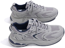 Huanqiu Rendah 'Kelabu' ZHQ1050H Shop Huanqiu Rendah 'Kelabu' ZHQ1050H