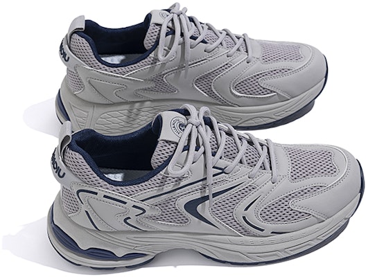 Huanqiu Low 'Grey' ZHQ1050H Shop Huanqiu Low 'Grey' ZHQ1050H