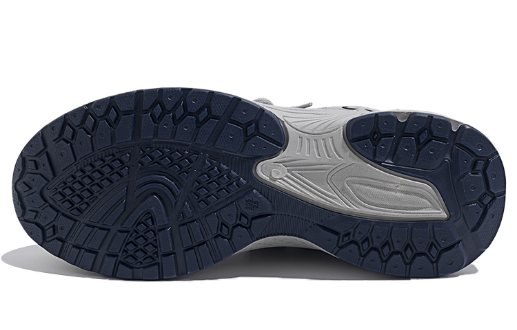 Purchase Huanqiu Rendah 'Kelabu' ZHQ1050H